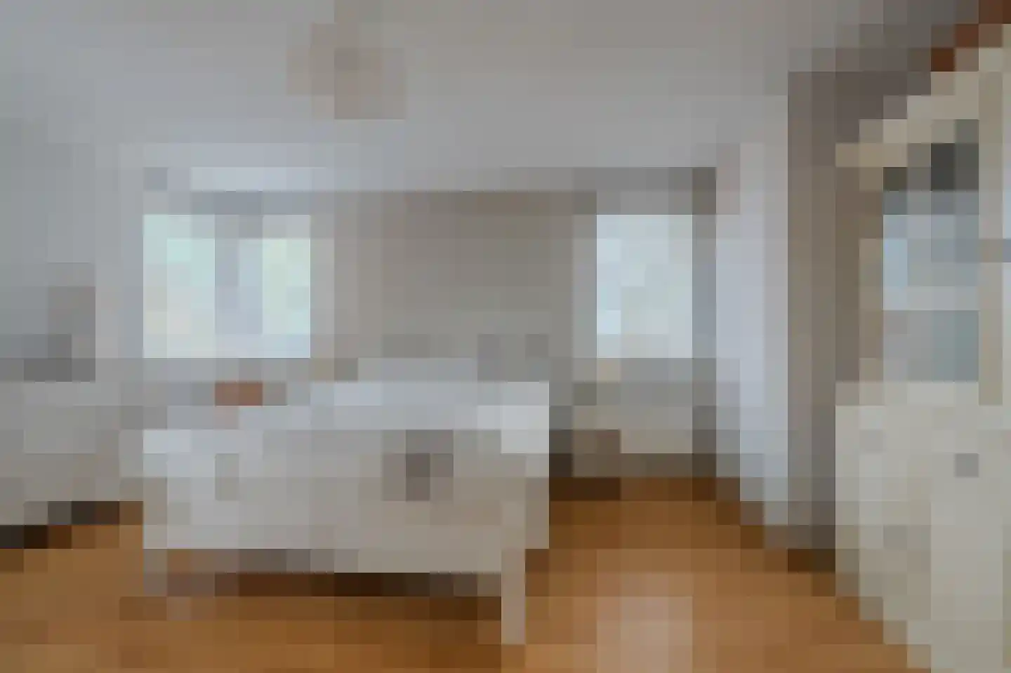 Boskampstraat 23 Tegelen thumbnail 4
