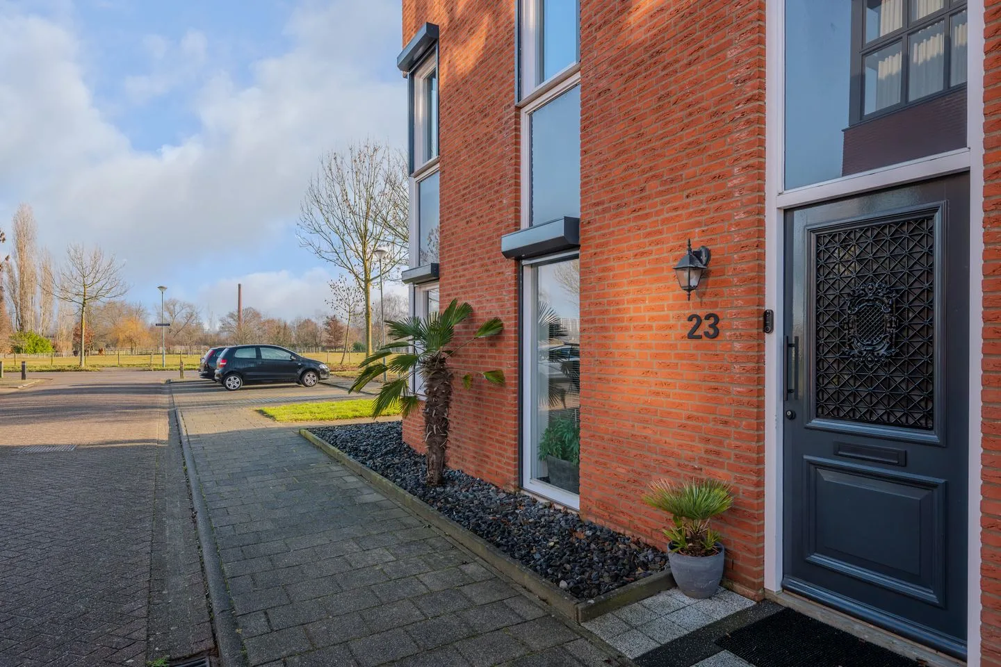 Boskampstraat 23 Tegelen thumbnail 40