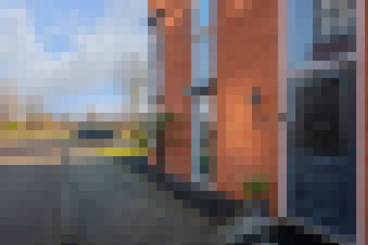 Boskampstraat 23 Tegelen thumbnail 40