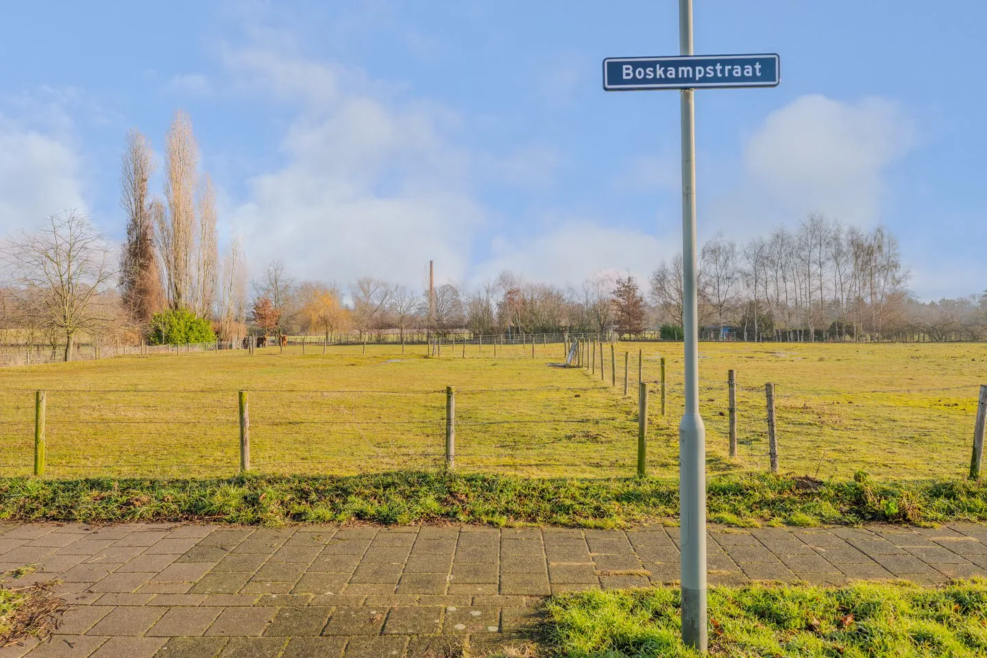 Boskampstraat 23 Tegelen thumbnail 41