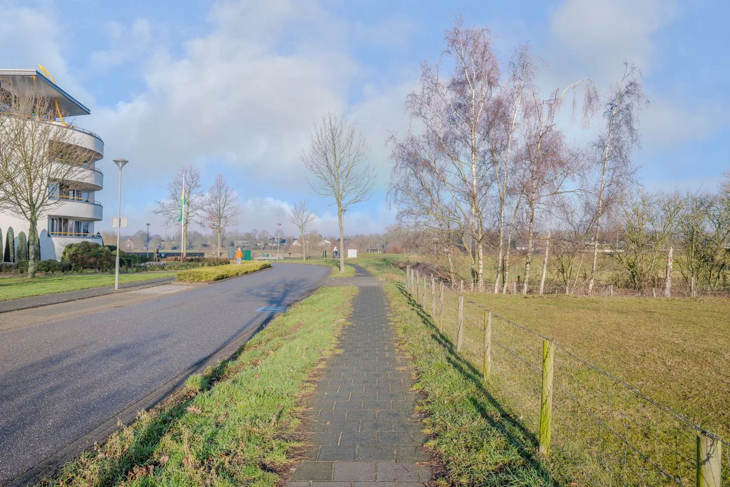 Boskampstraat 23 Tegelen thumbnail 42