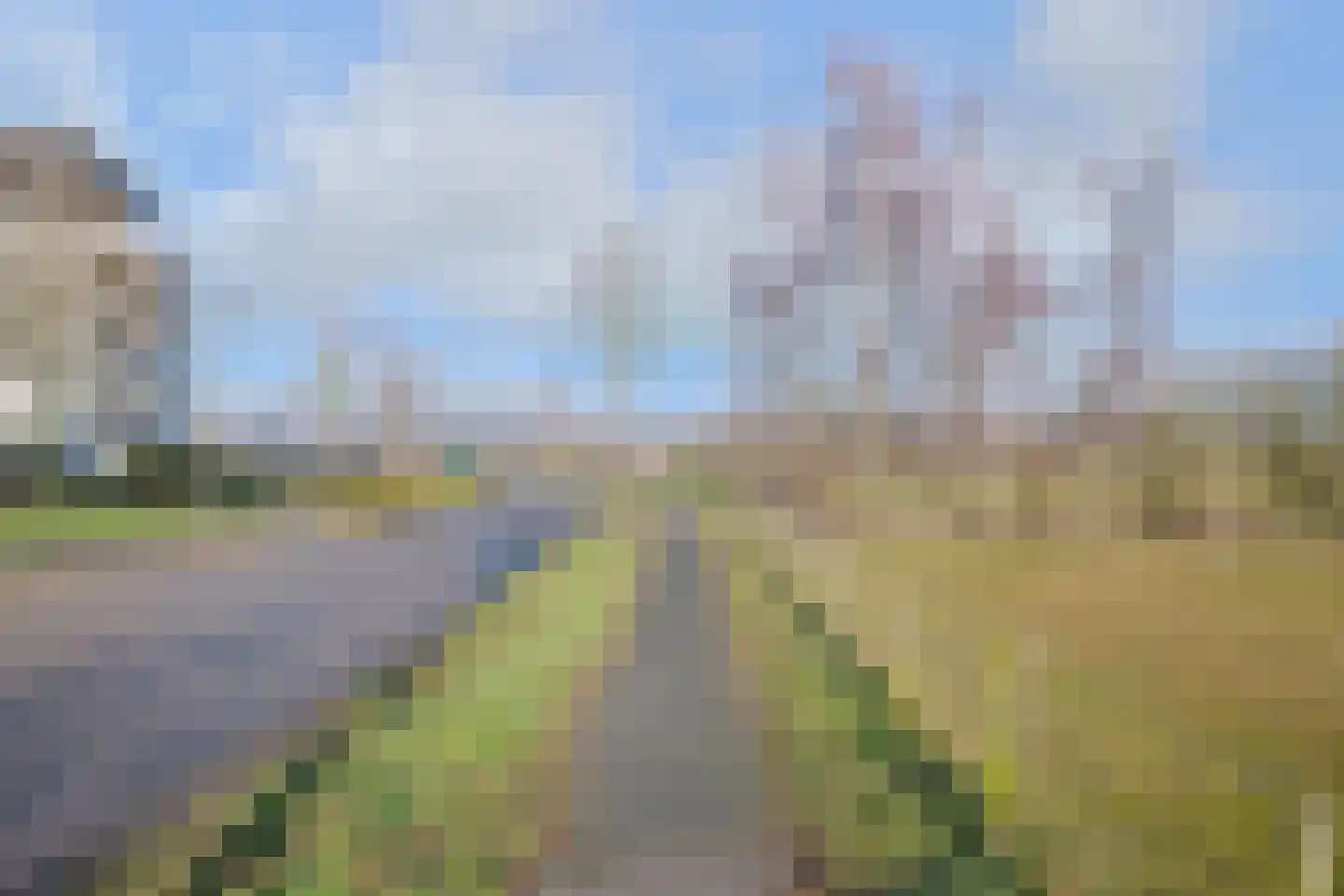 Boskampstraat 23 Tegelen thumbnail 42
