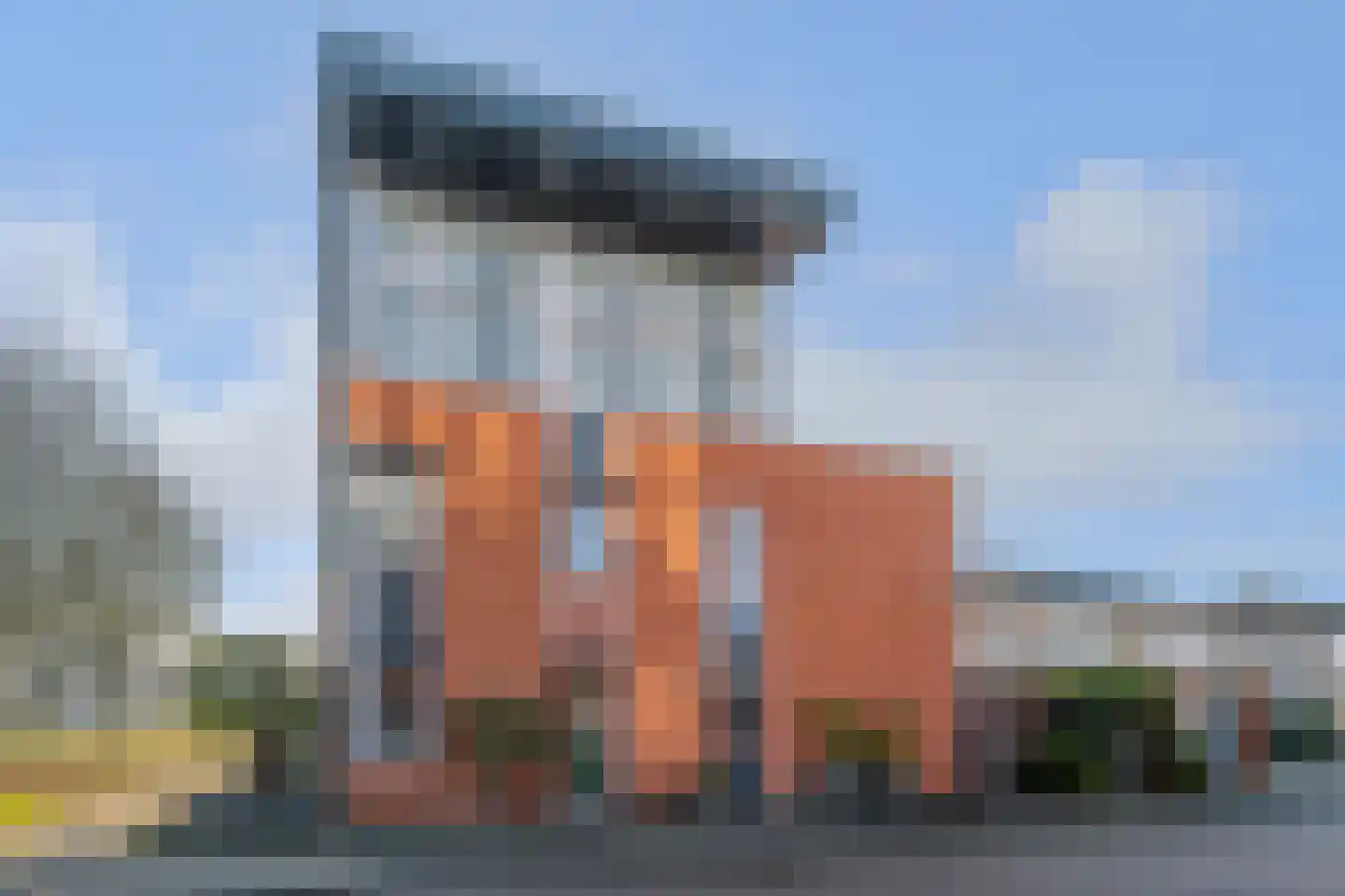 Boskampstraat 23 Tegelen thumbnail 43