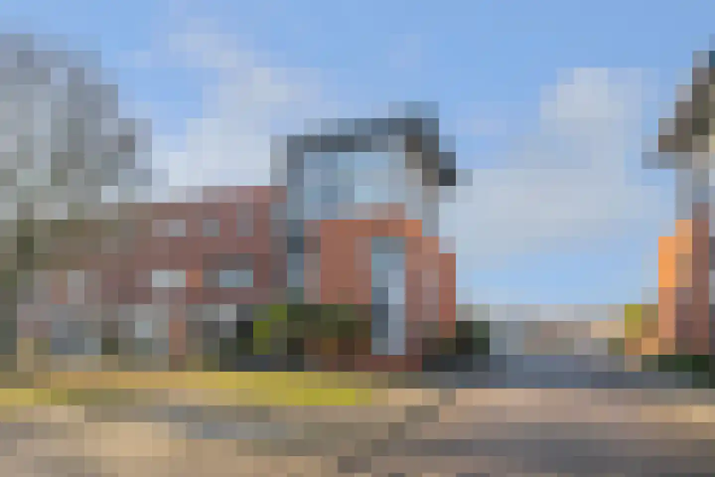 Boskampstraat 23 Tegelen thumbnail 44
