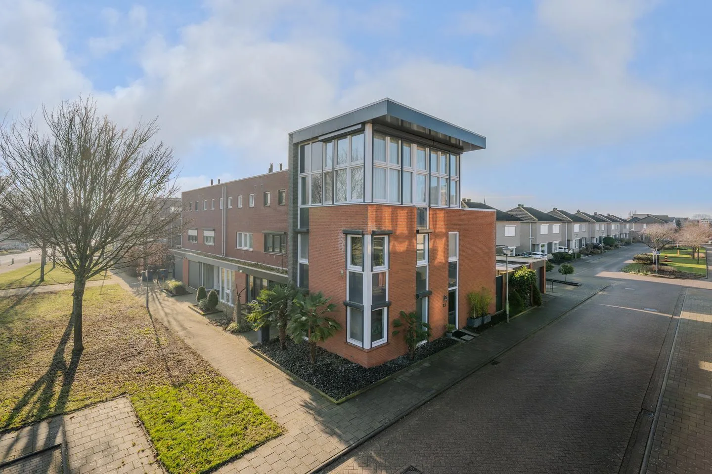 Boskampstraat 23 Tegelen thumbnail 45