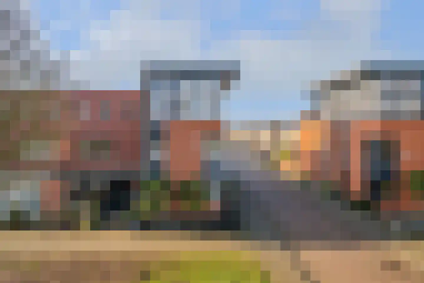 Boskampstraat 23 Tegelen thumbnail 46
