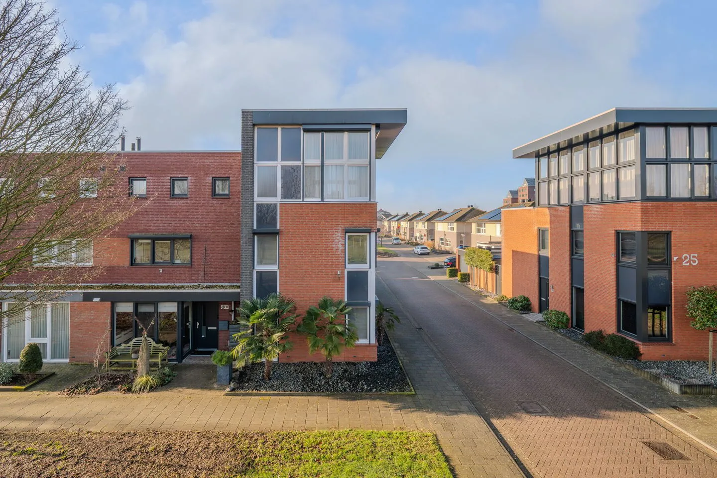 Boskampstraat 23 Tegelen thumbnail 46