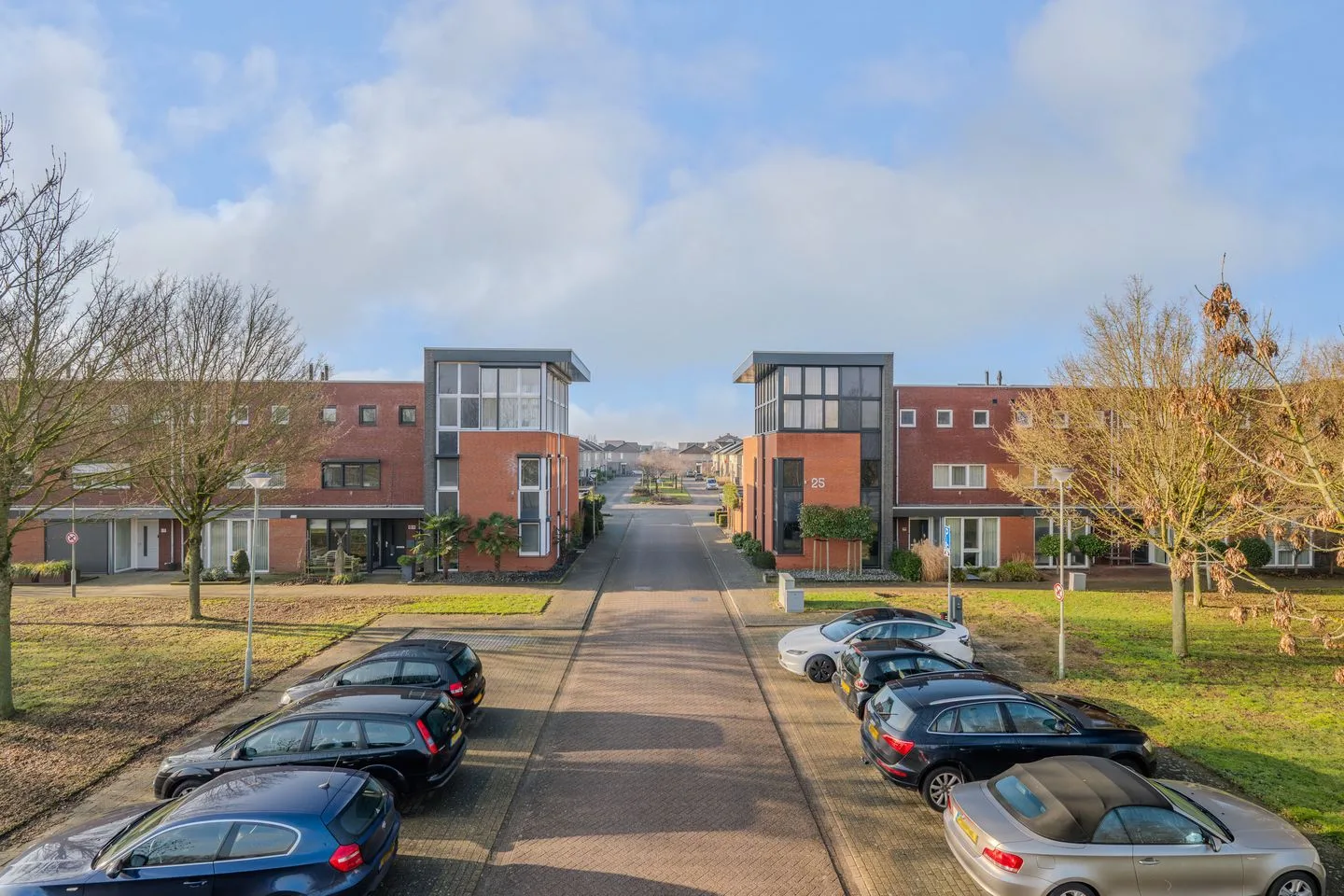 Boskampstraat 23 Tegelen thumbnail 47