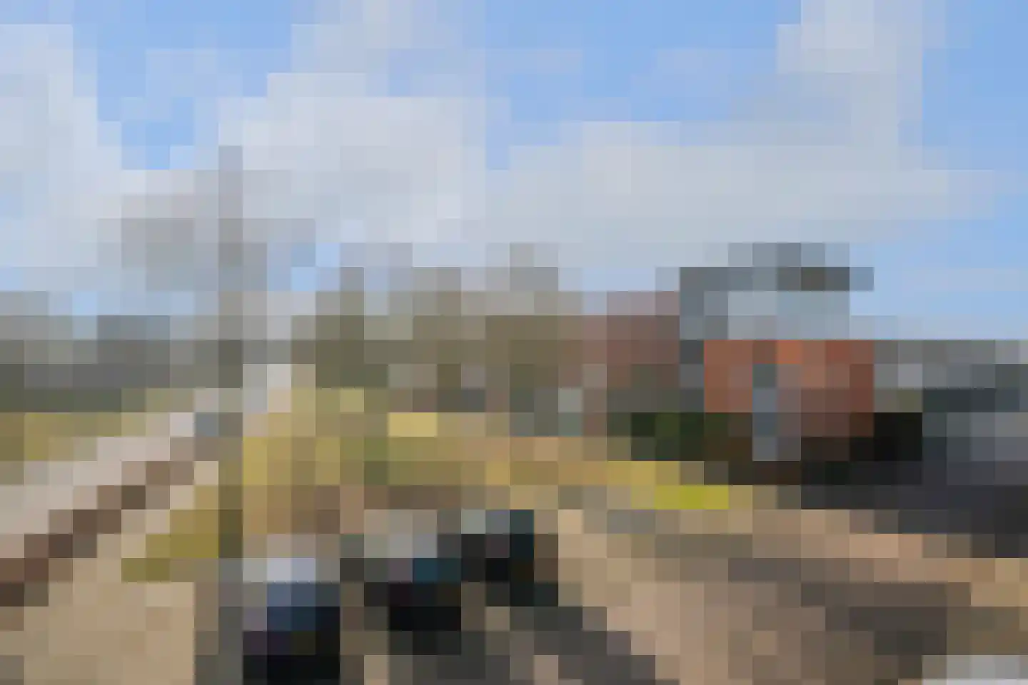 Boskampstraat 23 Tegelen thumbnail 48