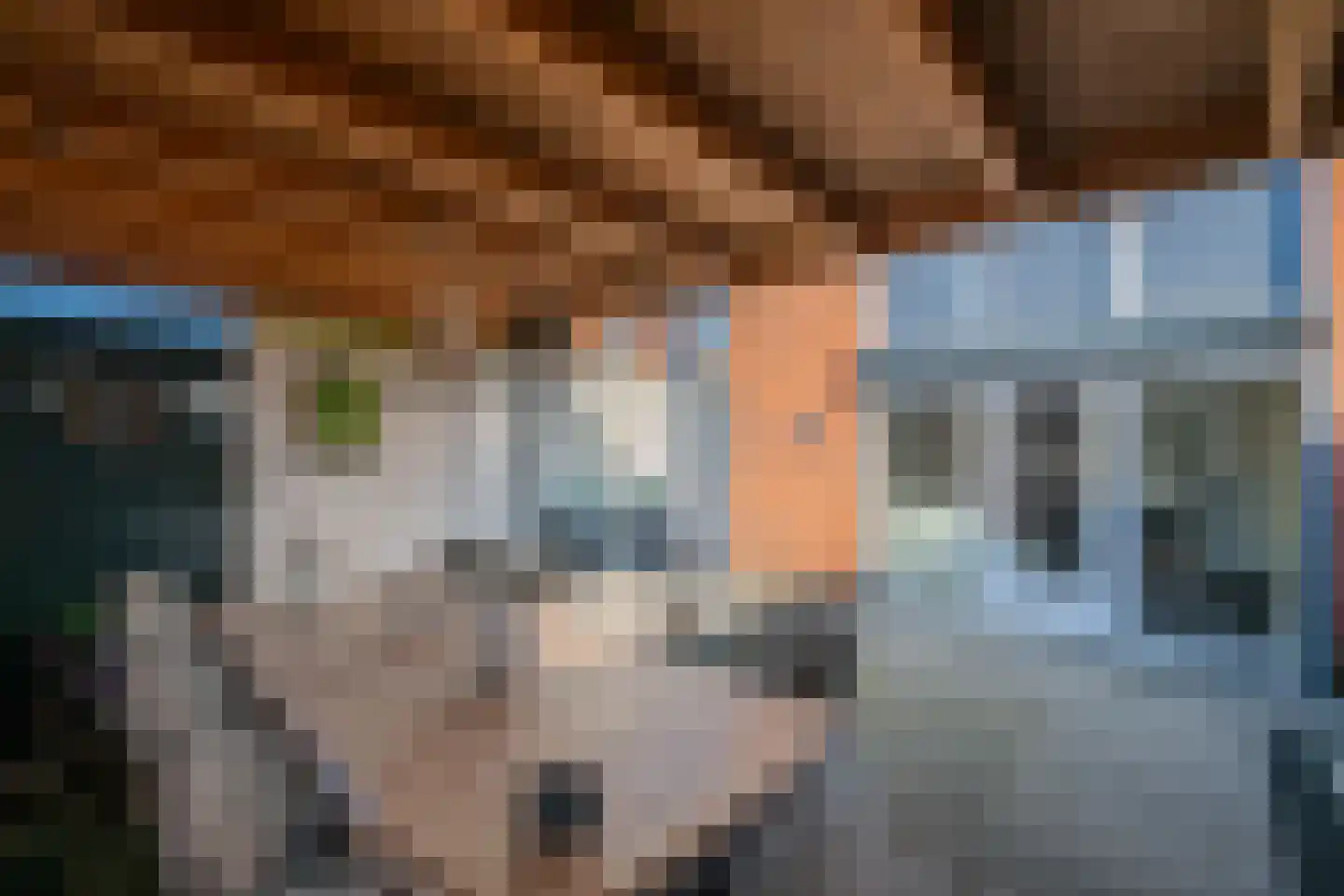 Boskampstraat 23 Tegelen thumbnail 5