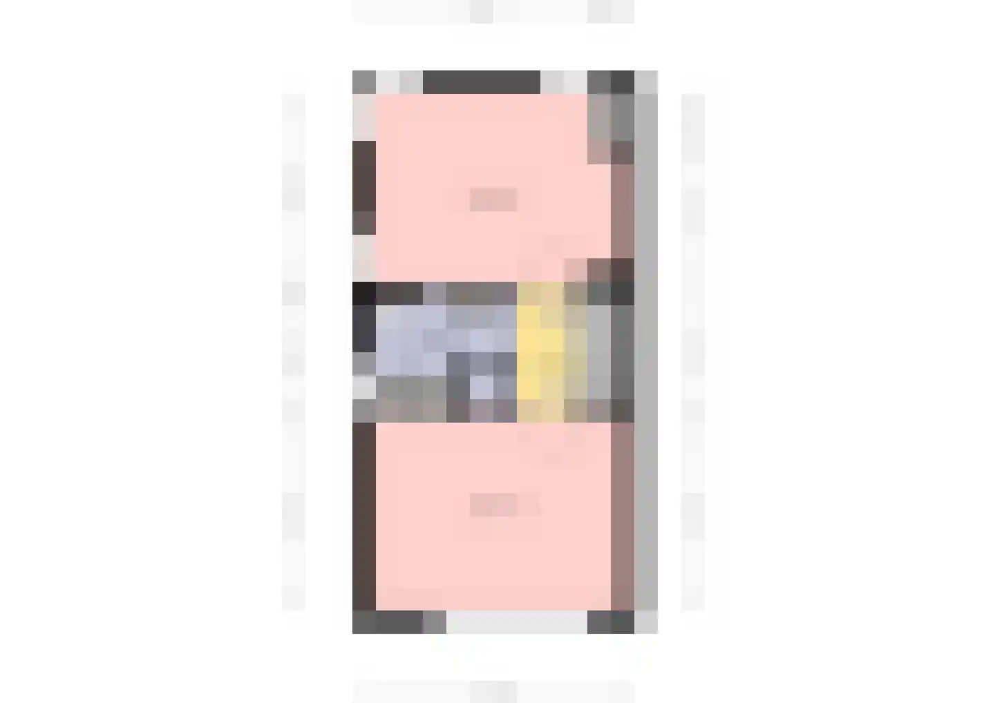 Boskampstraat 23 Tegelen thumbnail 50