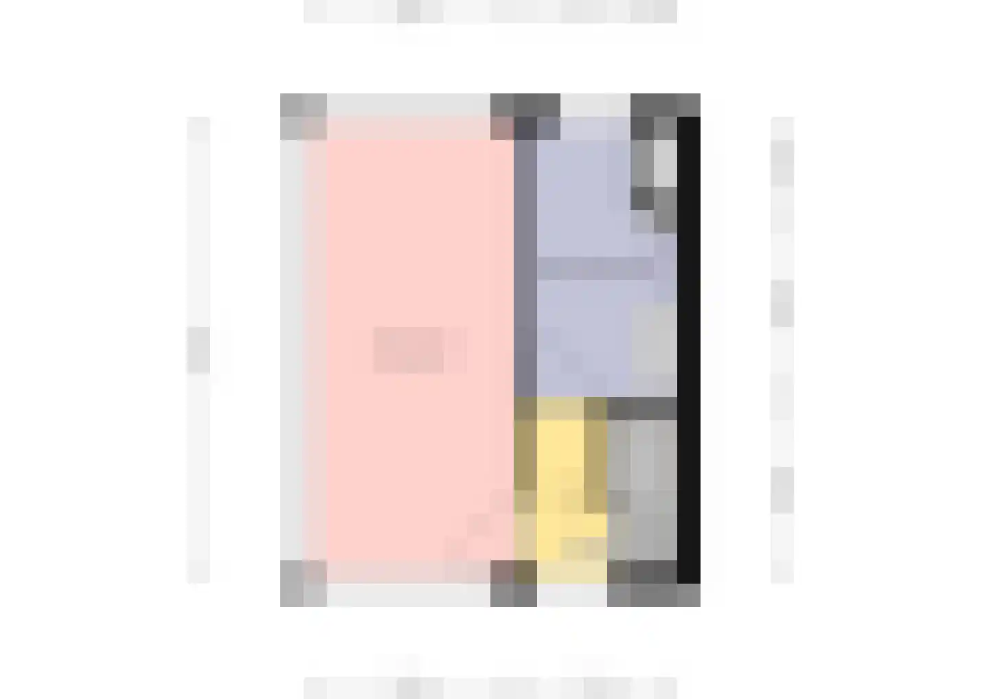 Boskampstraat 23 Tegelen thumbnail 51