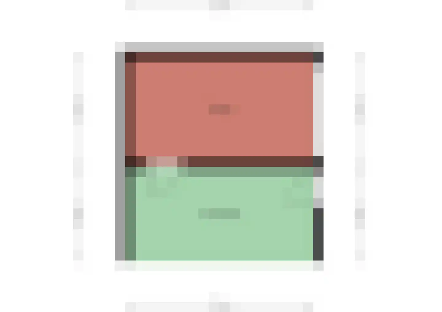 Boskampstraat 23 Tegelen thumbnail 52