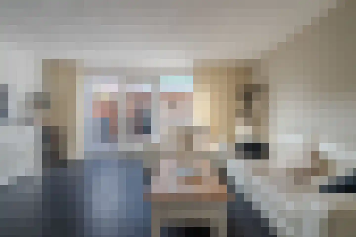 Boskampstraat 23 Tegelen thumbnail 6
