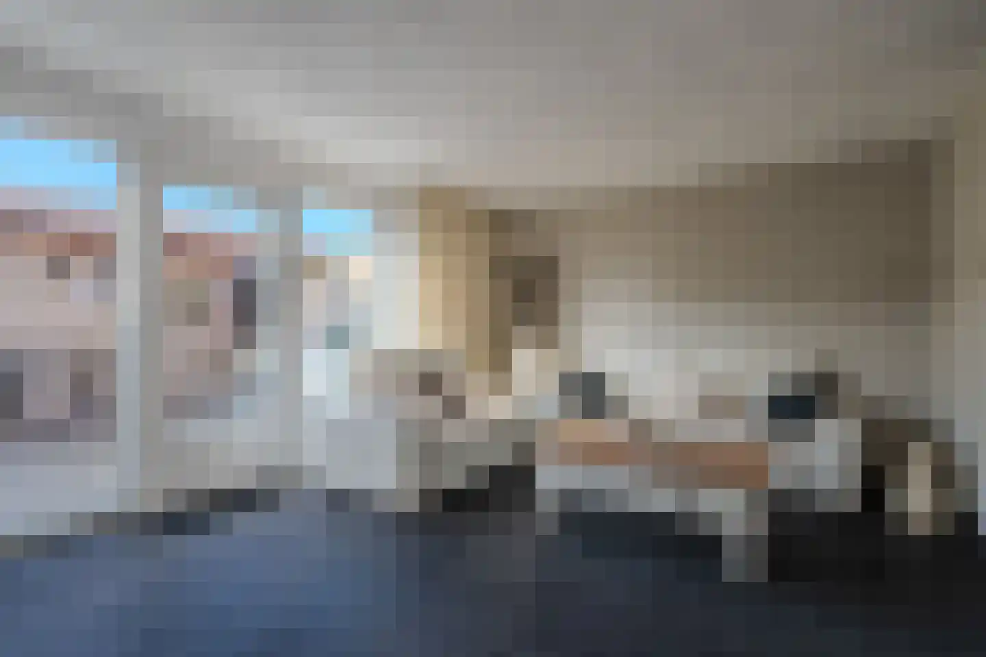 Boskampstraat 23 Tegelen thumbnail 7