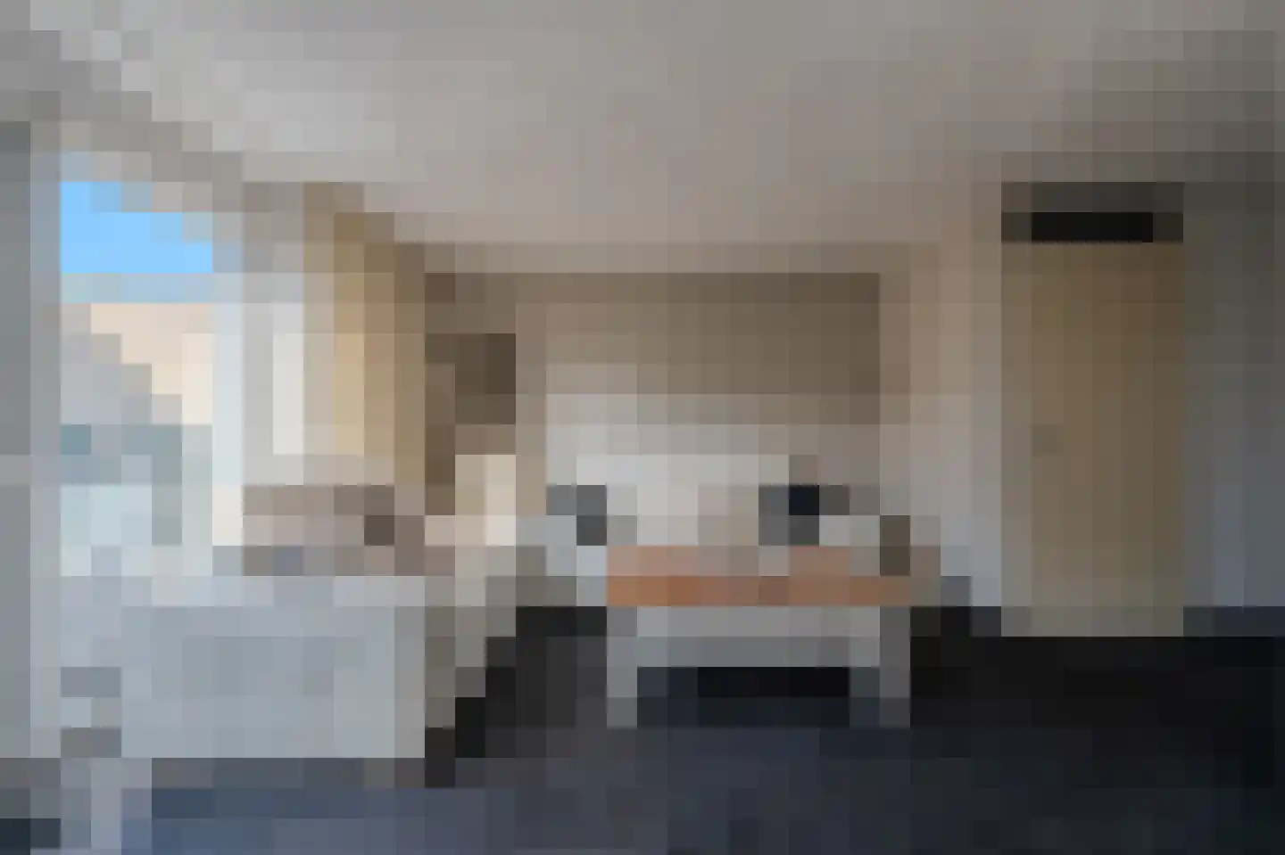 Boskampstraat 23 Tegelen thumbnail 8