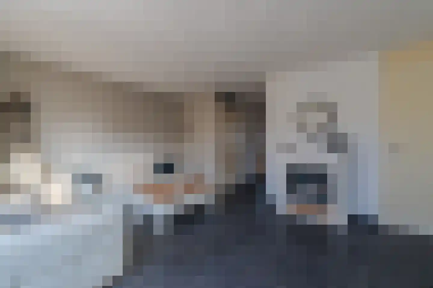 Boskampstraat 23 Tegelen thumbnail 9