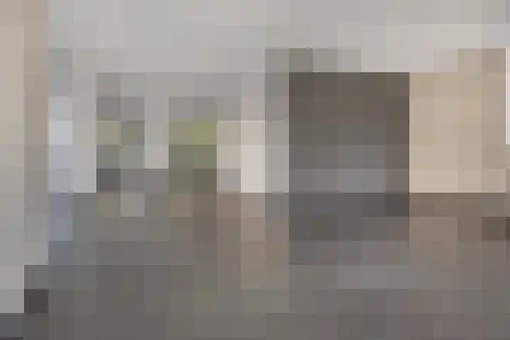 Boskampstraat 28 Zwolle thumbnail 12
