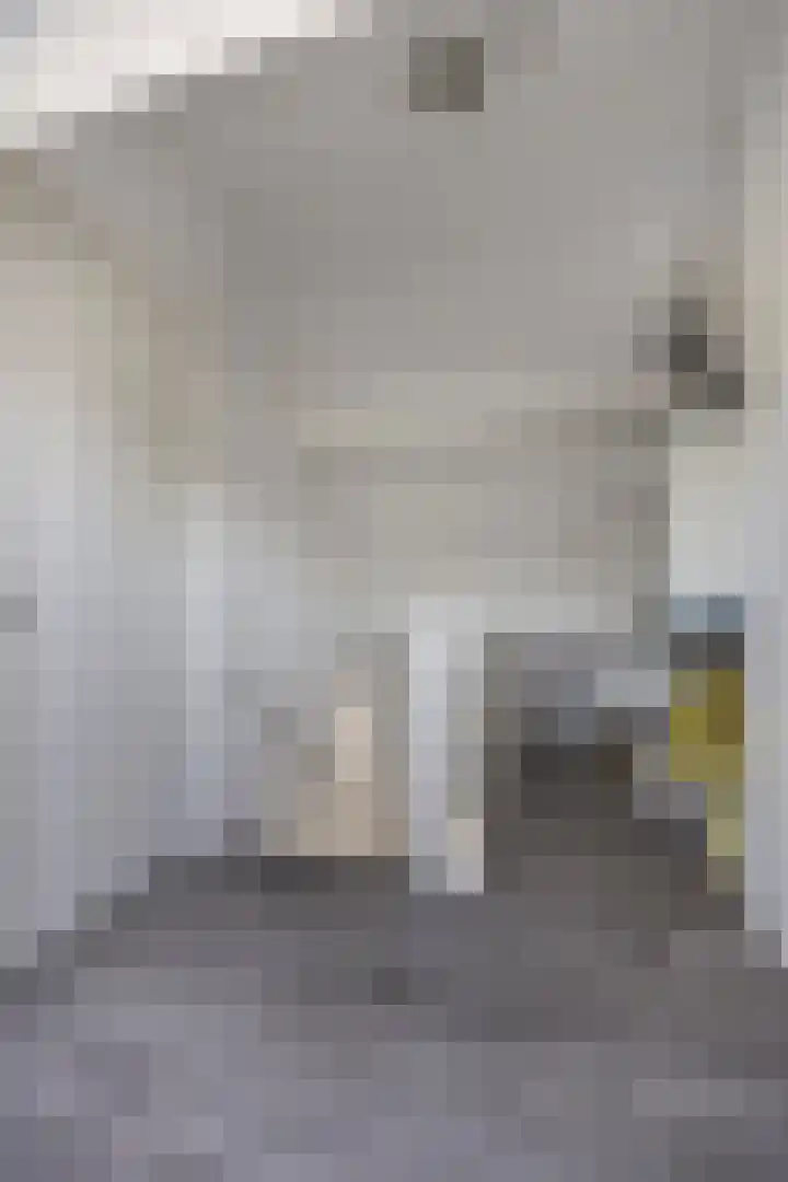 Boskampstraat 28 Zwolle thumbnail 31