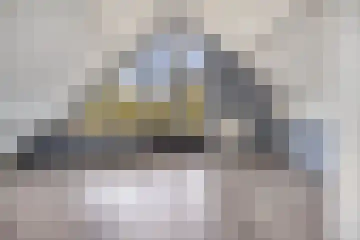 Boskampstraat 28 Zwolle thumbnail 33