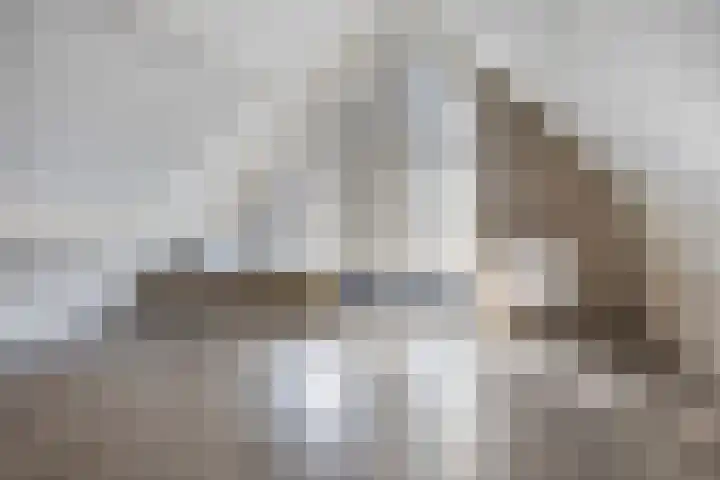 Boskampstraat 28 Zwolle thumbnail 34