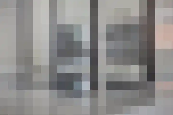 Boskampstraat 28 Zwolle thumbnail 35