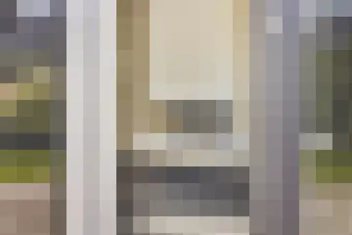Boskampstraat 28 Zwolle thumbnail 36