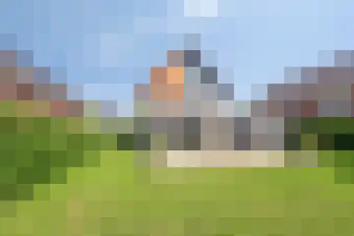 Boskampstraat 28 Zwolle thumbnail 39