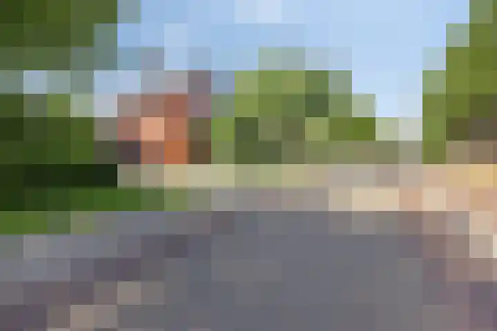 Boskampstraat 28 Zwolle thumbnail 5
