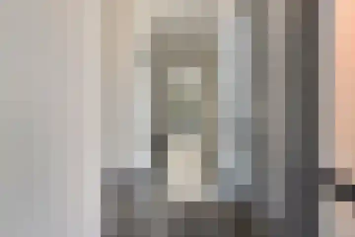 Boskampstraat 28 Zwolle thumbnail 7