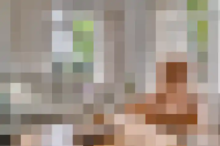 Boskampstraat 32 Tegelen thumbnail 10