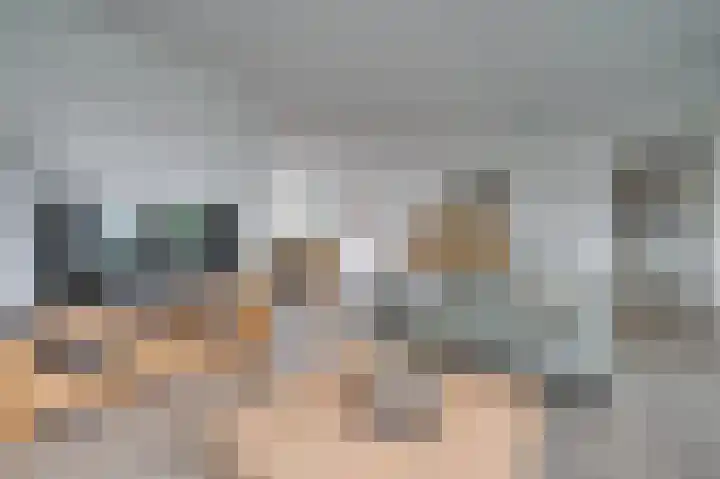 Boskampstraat 32 Tegelen thumbnail 11