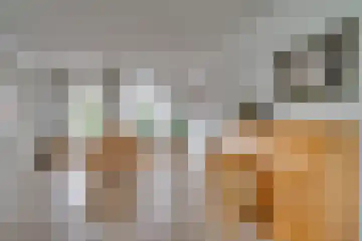 Boskampstraat 32 Tegelen thumbnail 12