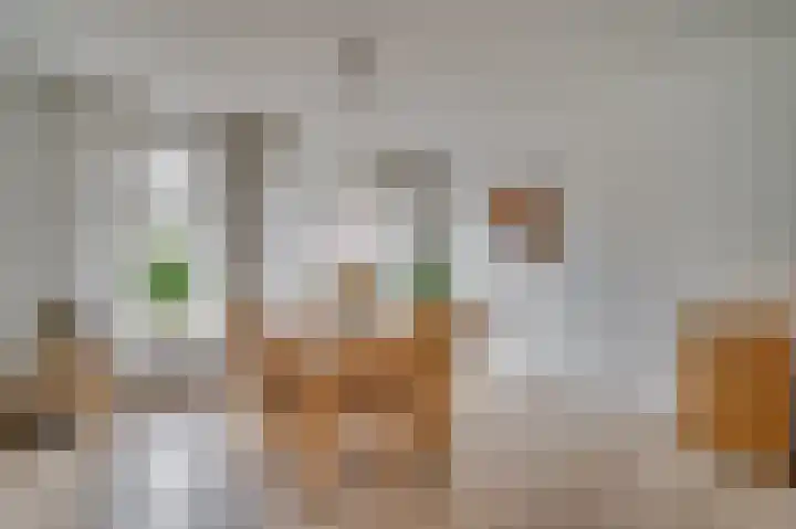 Boskampstraat 32 Tegelen thumbnail 13