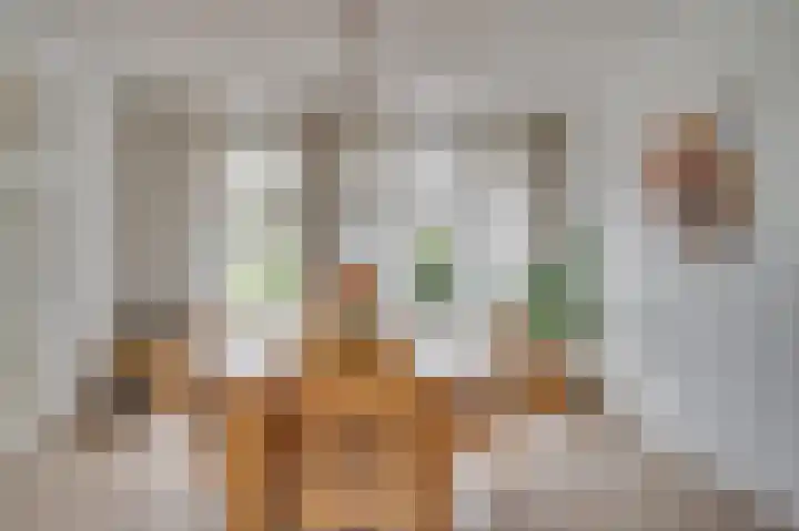 Boskampstraat 32 Tegelen thumbnail 14