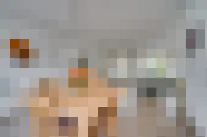 Boskampstraat 32 Tegelen thumbnail 15