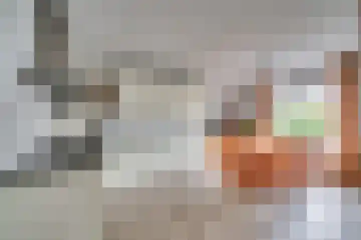 Boskampstraat 32 Tegelen thumbnail 16