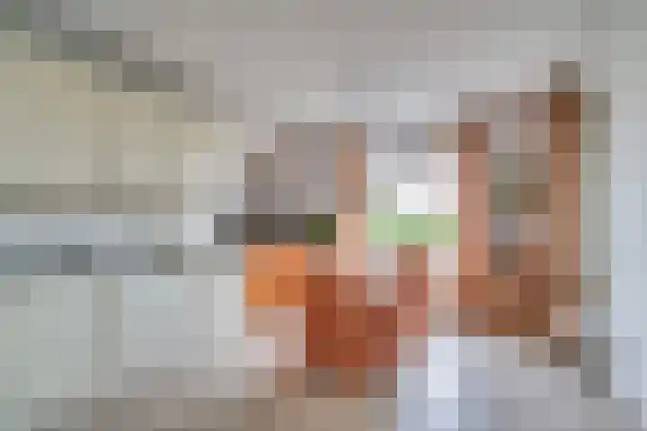 Boskampstraat 32 Tegelen thumbnail 17