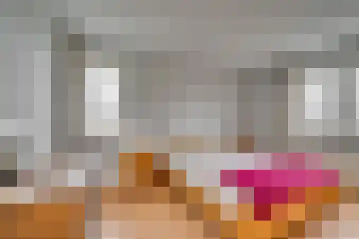 Boskampstraat 32 Tegelen thumbnail 23