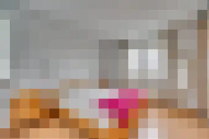 Boskampstraat 32 Tegelen thumbnail 24