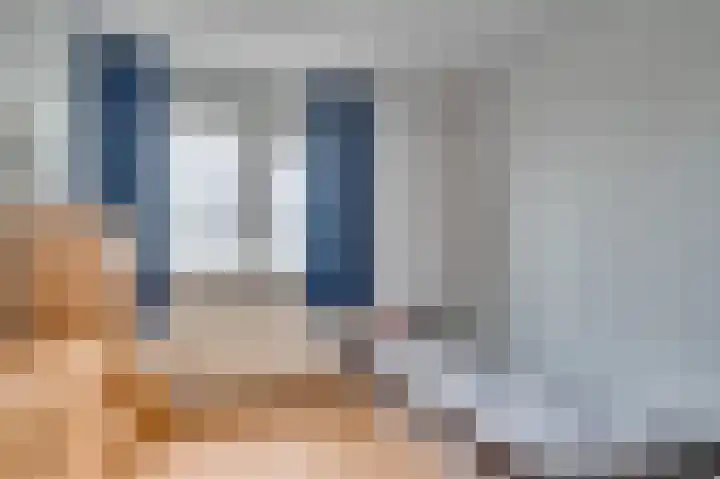 Boskampstraat 32 Tegelen thumbnail 26