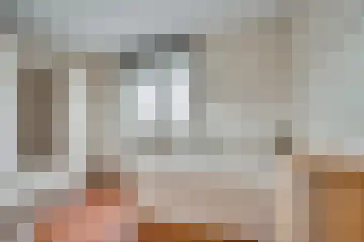 Boskampstraat 32 Tegelen thumbnail 28