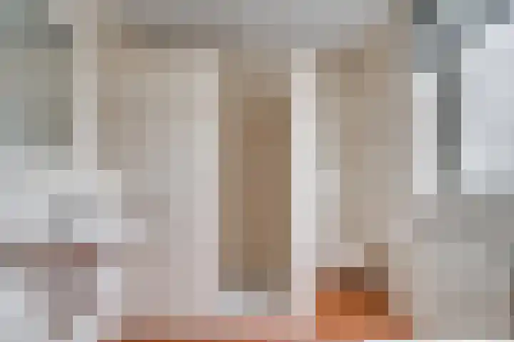 Boskampstraat 32 Tegelen thumbnail 30