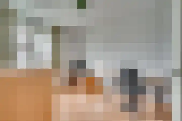 Boskampstraat 32 Tegelen thumbnail 34