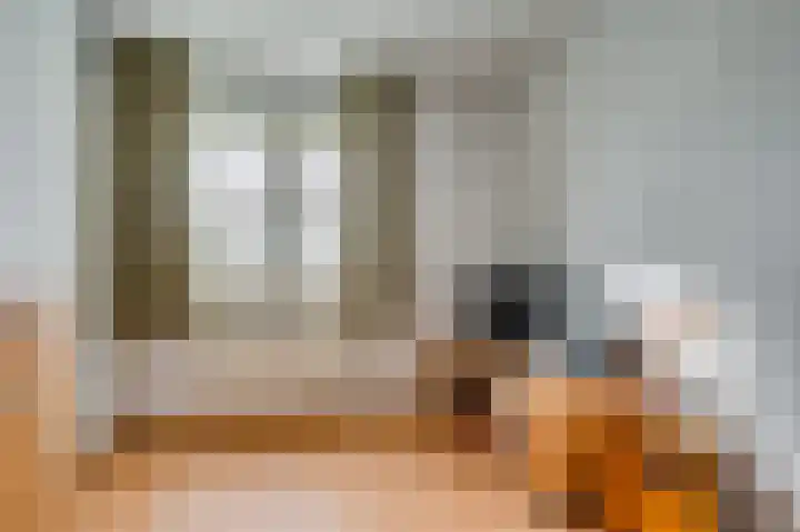 Boskampstraat 32 Tegelen thumbnail 35