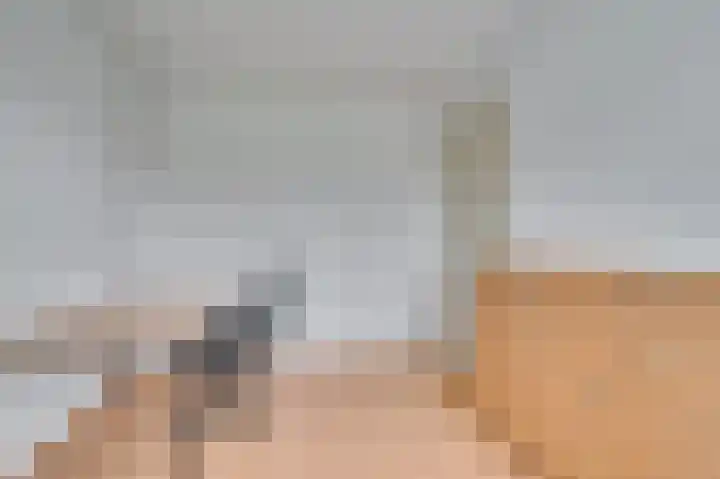 Boskampstraat 32 Tegelen thumbnail 36