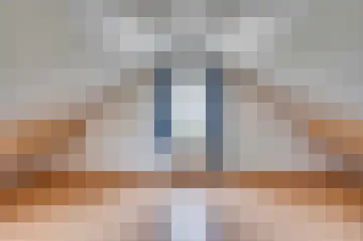 Boskampstraat 32 Tegelen thumbnail 37