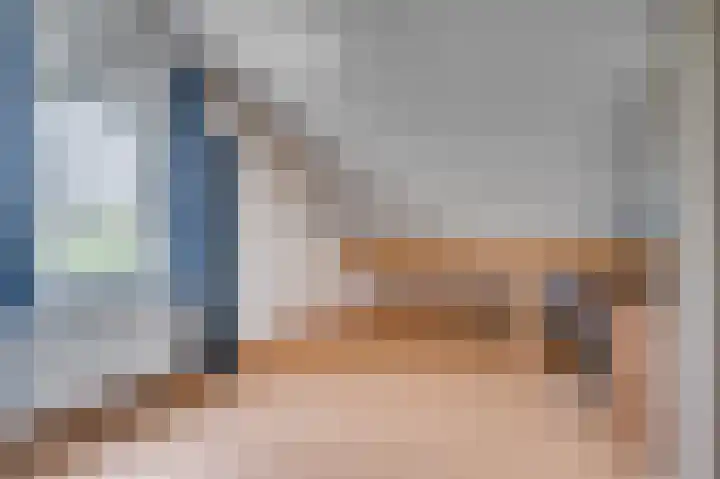 Boskampstraat 32 Tegelen thumbnail 39