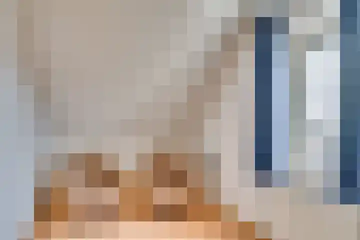 Boskampstraat 32 Tegelen thumbnail 40