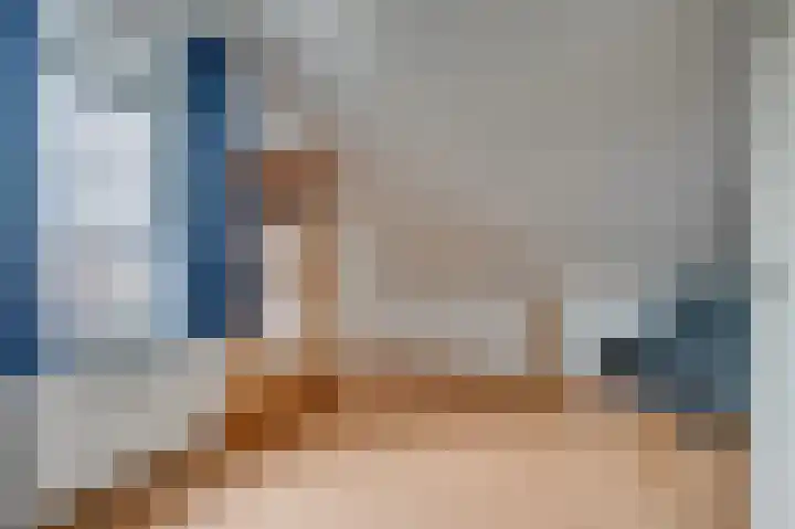 Boskampstraat 32 Tegelen thumbnail 41